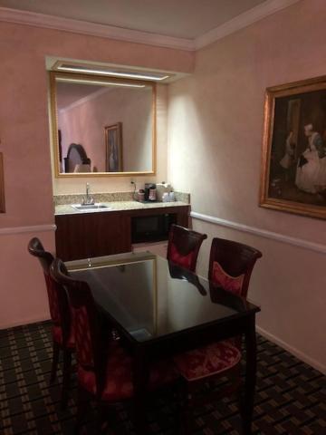 Folk Inn Ontario Airport Екстериор снимка